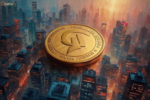 trump-coin-and-its-ethical-questions