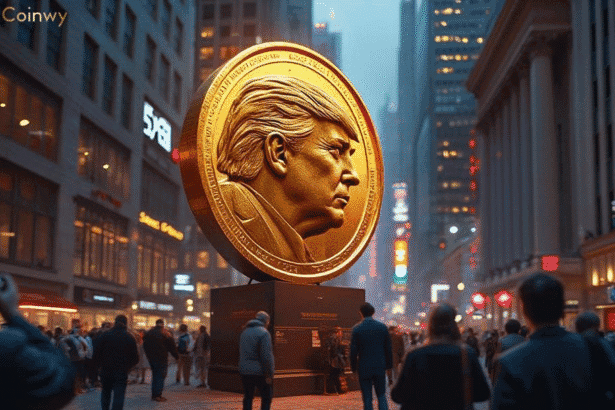 first-trump-meme-coin-spot-etf-filed-by-canary-capital-group