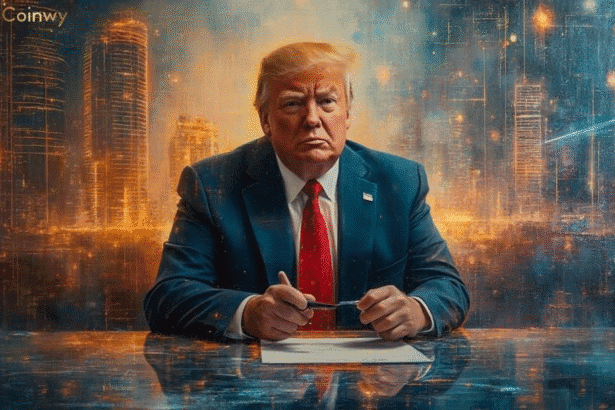 trump-prioritizes-digital-assets-over-bonds