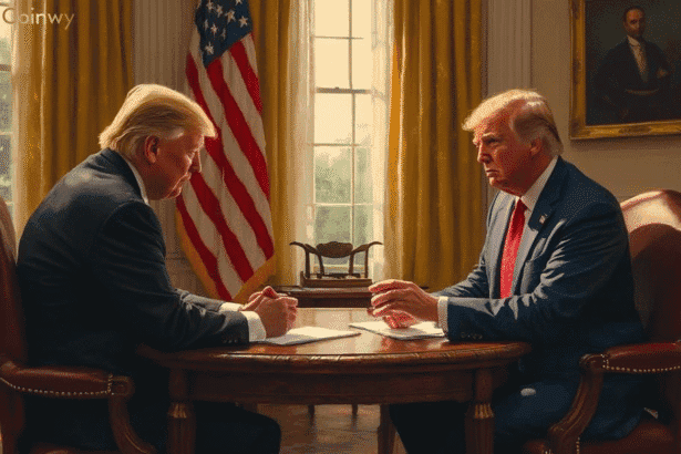 u-s-to-establish-national-bitcoin-reserve