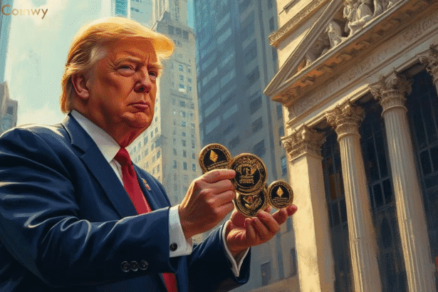 trumps-crypto-portfolio-rebalancing-aligned-with-u-s-policy