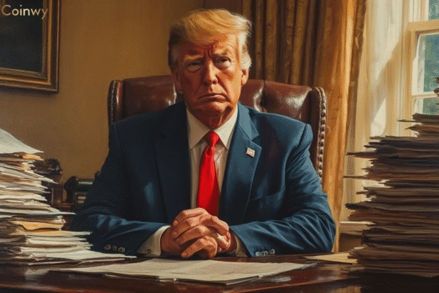 trump-launches-tariff-investigation-on-furniture-imports