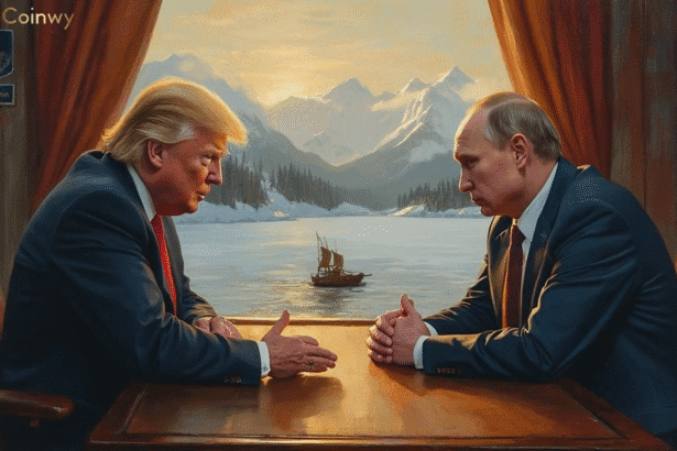 trump-putin-alaska-summit-insights