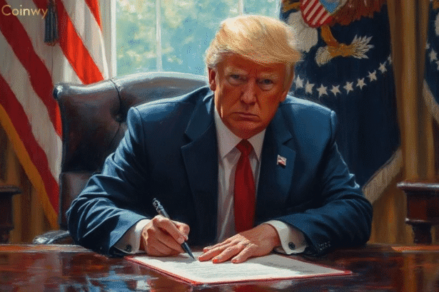 trumps-executive-order-on-crypto-debanking-and-banking-bias