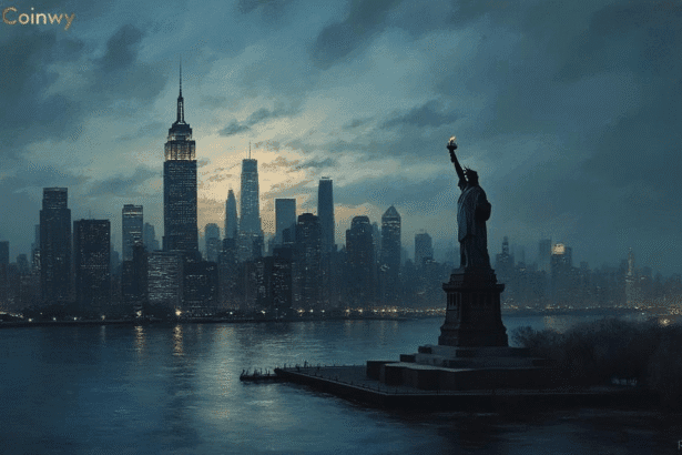 u-s-sec-delays-decisions-on-solana-etfs