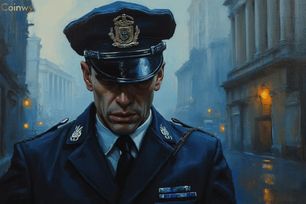 fake-uk-police-officer-scams-2-8m-in-bitcoin