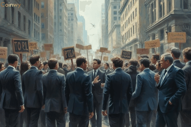 us-bankers-lobby-to-amend-genius-act-facing-crypto-sector-opposition