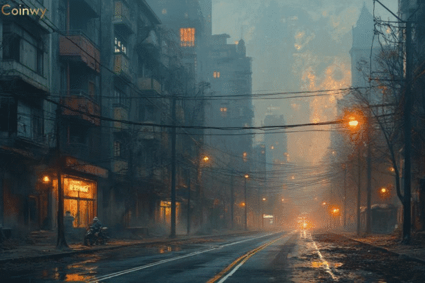 crypto-markets-slide-amid-500m-liquidations