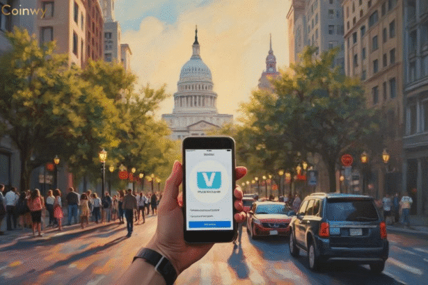 u-s-treasury-adopts-venmo-paypal-for-debt-donations