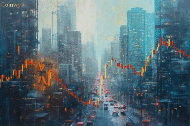 xrp-faces-pressure-amid-etf-approval-delays
