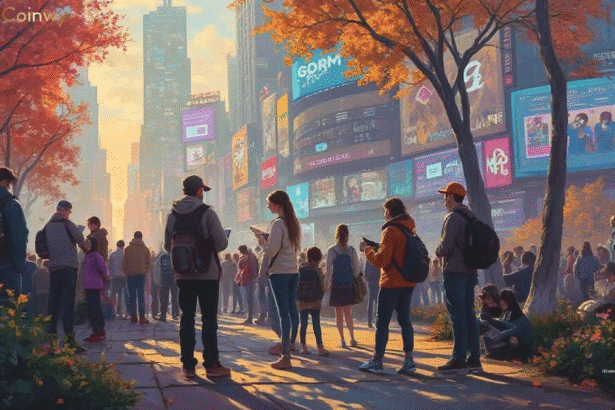 crypto-presales-gain-momentum-with-community-optimism