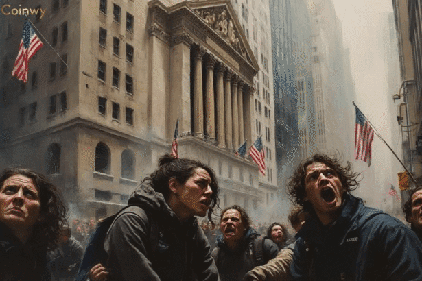 palantir-stock-decline-wipes-73-billion-amid-short-selling