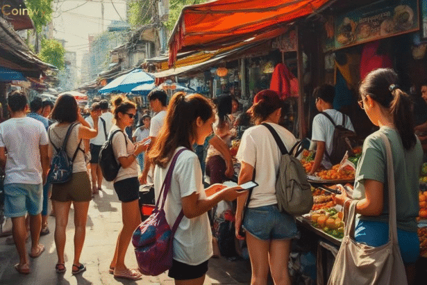 thailand-launches-touristdigipay-program-for-crypto-payments