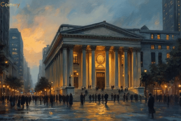 u-s-treasury-requests-comments-on-genius-act-stablecoin-regulation
