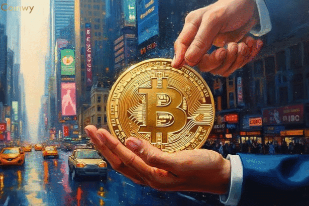u-s-embraces-crypto-with-strategic-bitcoin-reserve