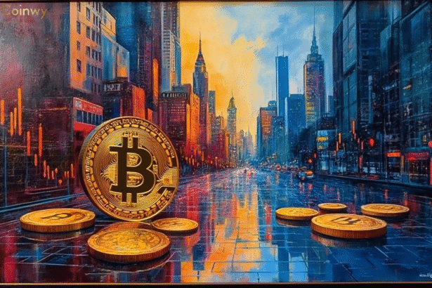 u-s-bitcoin-strategy-and-market-influences-analyzed