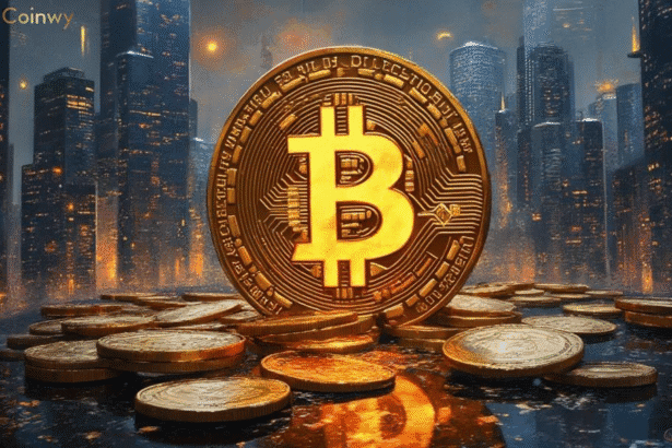u-s-declares-bitcoin-as-a-strategic-reserve-asset