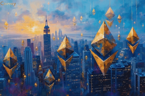 u-s-increases-ethereum-holdings-post-coinbase-transfer