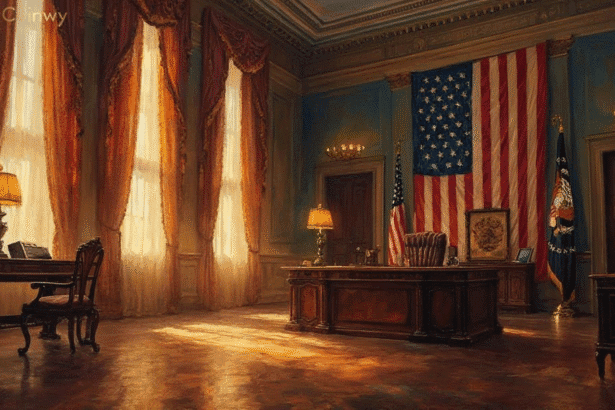 us-formalizes-bitcoin-in-national-strategy-creates-reserve