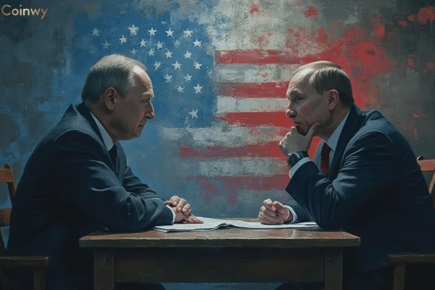 us-sanctions-target-russian-crypto-amid-trump-putin-summit