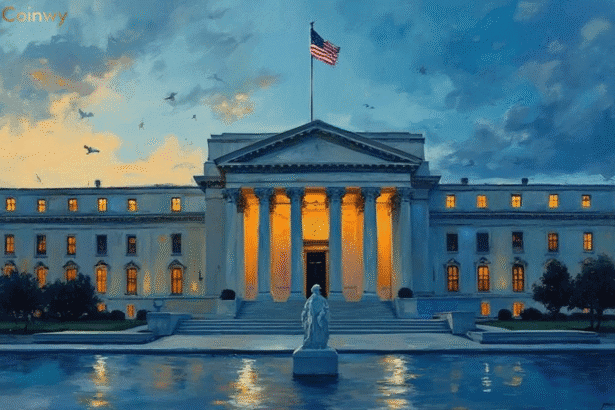 u-s-treasury-seeks-public-input-on-crypto-regulations