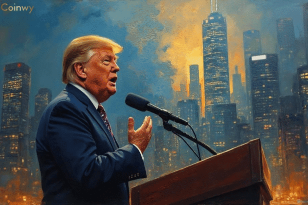 u-s-treasurys-bitcoin-decision-impact-on-crypto-markets