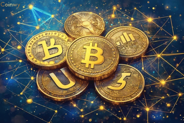 circle-mints-250-million-usdc-on-solana-network