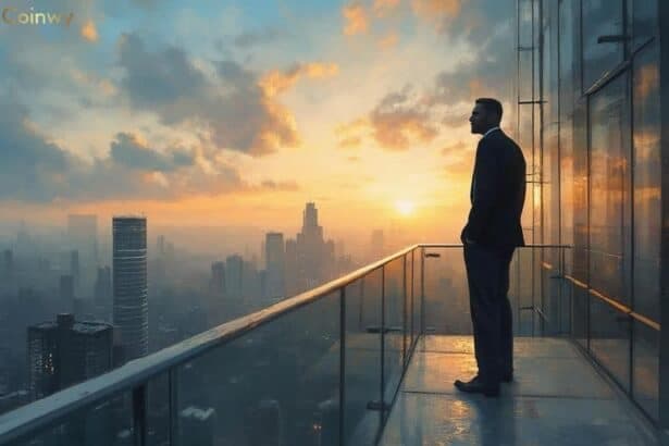 Ripple Achieves Regulatory Milestone in XRP's Growth