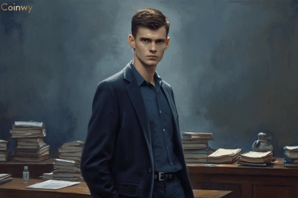 vitalik-buterin-opposes-centralization-in-ethereum-with-eip-7805