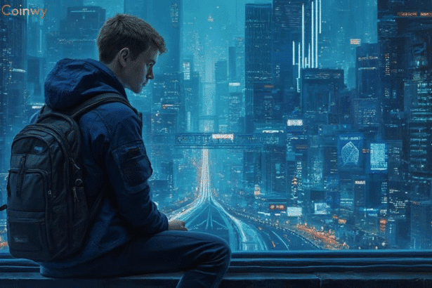 vitalik-buterin-proposes-faster-layer-2-ethereum-withdrawals