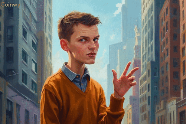 vitalik-buterins-remarks-on-us-governments-role-in-ethereums-growth