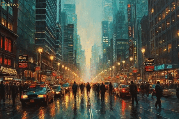 sui-token-unlocks-trigger-market-volatility-concerns