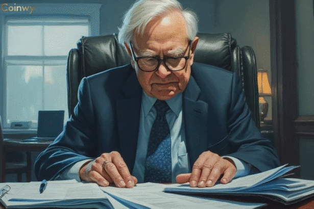 buffett-sells-1-25b-bank-of-america-shares