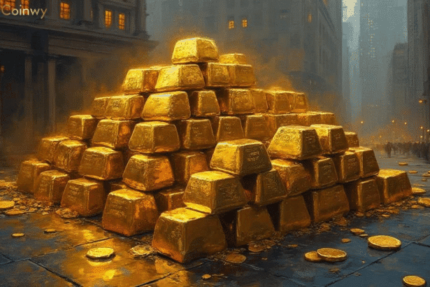 gold-price-drop-amid-white-house-tariff-confusion