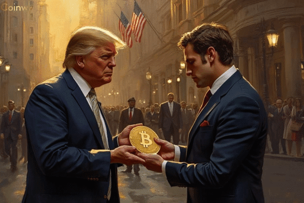 winklevoss-twins-contribute-21m-bitcoin-to-pro-crypto-pac