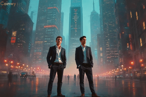 gemini-files-for-nasdaq-ipo-amidst-significant-losses