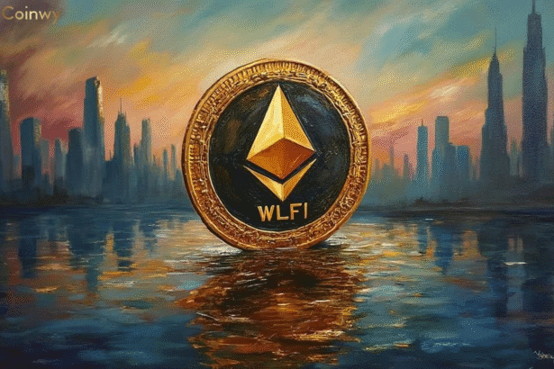 world-liberty-finance-launches-wlfi-token-on-ethereum