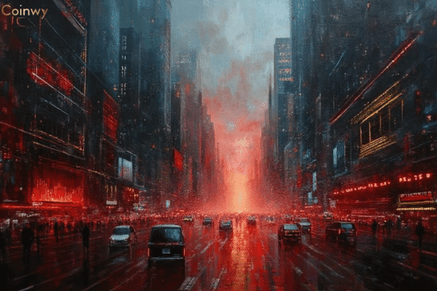 xrp-slips-under-3-as-market-continues-to-correct