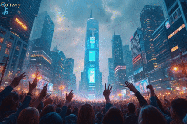xrp-etf-approval-in-2025-highly-likely-analysts-say