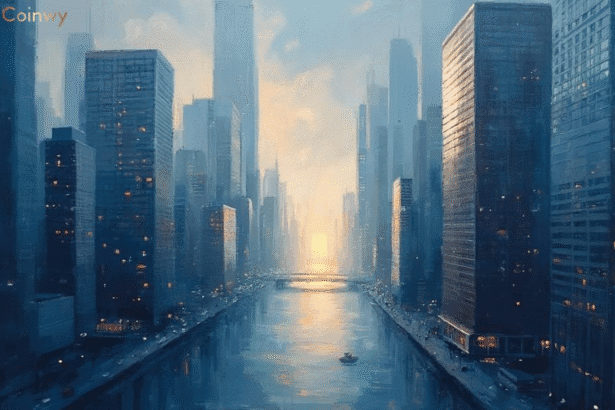 secs-new-etp-rules-reshape-crypto-regulations