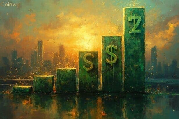 Bitcoin Hyper Raises $15M, Price Surges 21%