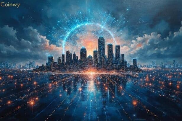 AI and Crypto Mining Propel Energy and Regulatory Changes