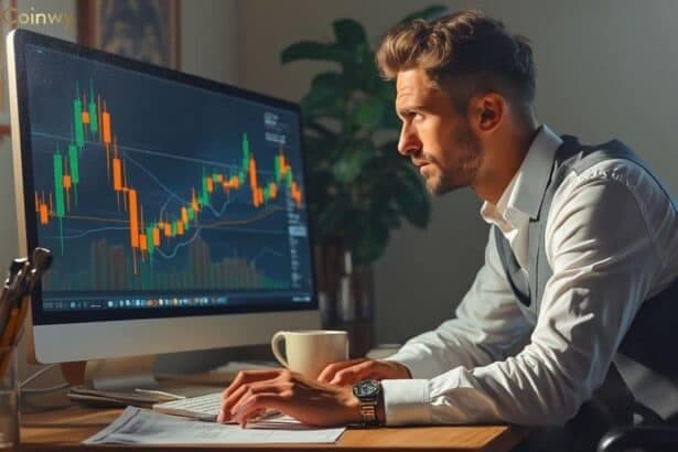 Strategy Acquires 196 Bitcoin