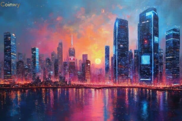 New Crypto Hedge Fund Targets $100M AUM with Treasury Bets