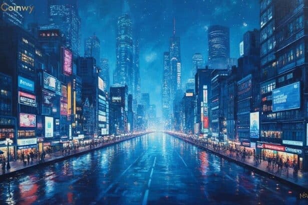 SBI Shinsei Bank joins JPMorgan's Partior blockchain network