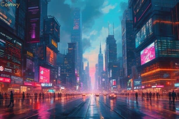 Aster Surpasses Circle in Global Crypto Fees