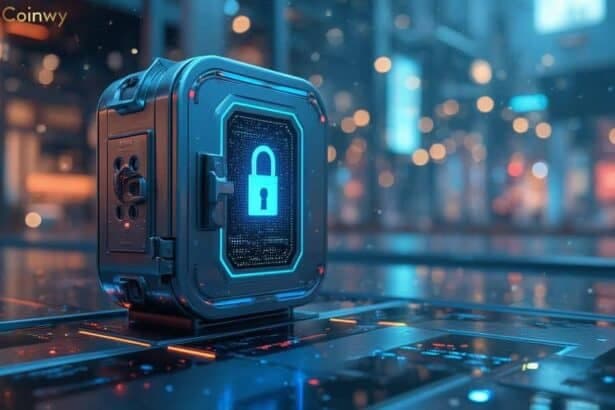 Ellipal Unveils New Cold Wallets: Titan 2.0 and X Card