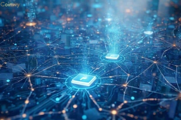 PayPal's PYUSD Stablecoin Expansion: A Game Changer for DeFi and Payments