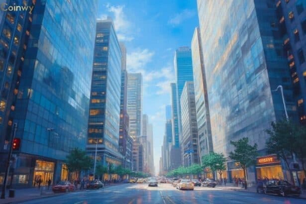 Straits Millennium Secures Singapore Crypto Payment License