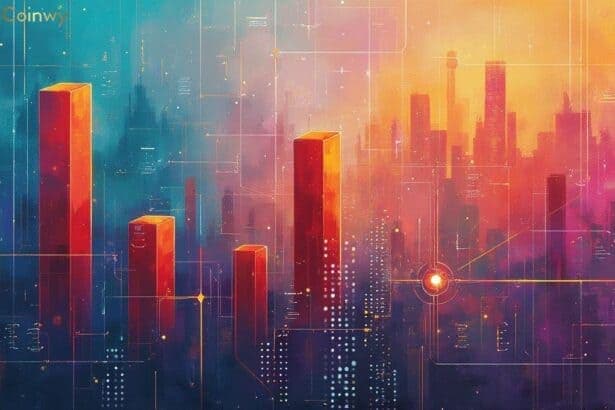 NUMINE (NUMI) Launches on Binance Alpha